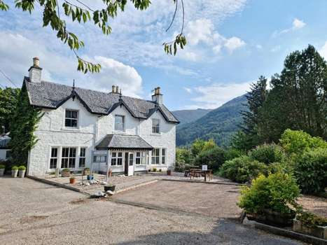 www.lochlevenhotel.co.uk