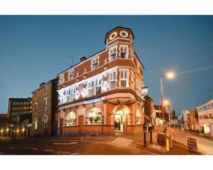 www.royalhotelsheerness.com