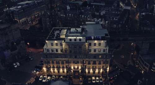 www.vermont-hotel.com