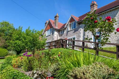 www.limestonehotel.co.uk
