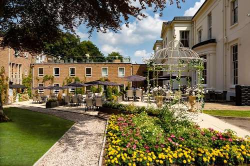 www.rainhillhall.co.uk