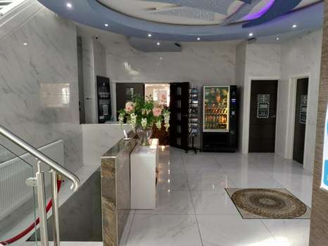 www.torbaycourthotel.com