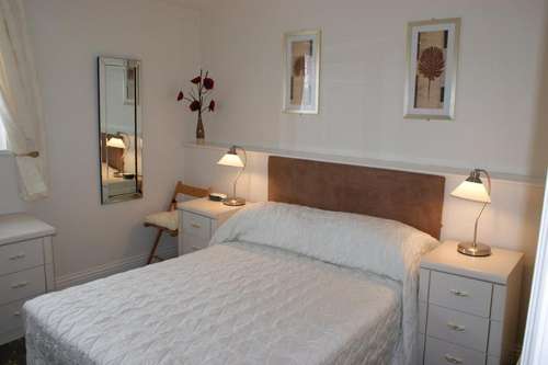 www.beachcomberhotelblackpool.net