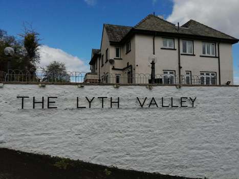 www.lythvalleycountryhouse.co.uk