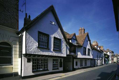 www.peelhotels.co.uk