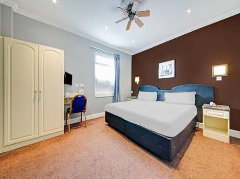 www.bostonmanorhotel.com