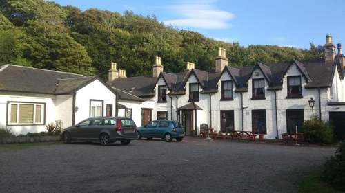 www.gunlodgehotel.co.uk