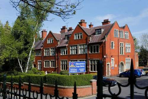 www.broadfieldparkhotel.co.uk