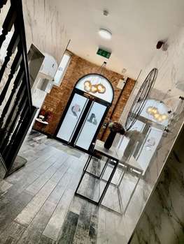 www.42aparthotel.co.uk