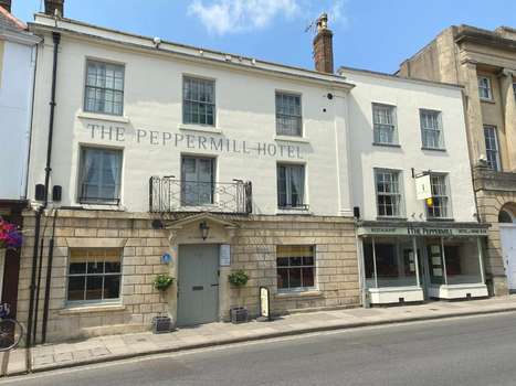 www.peppermilldevizes.co.uk