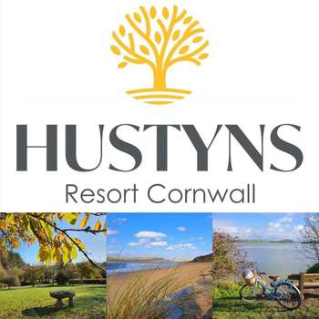 www.hustyns.co.uk