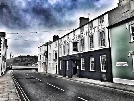 www.liverpoolarms.co.uk