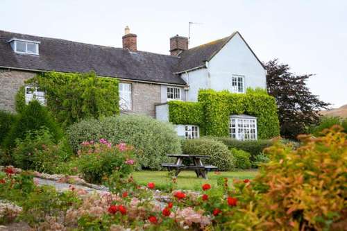 www.izaakwaltonhotel.com