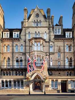 www.randolphhotel.co.uk