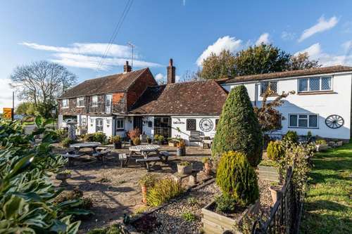 www.theoldeforgehotel.co.uk