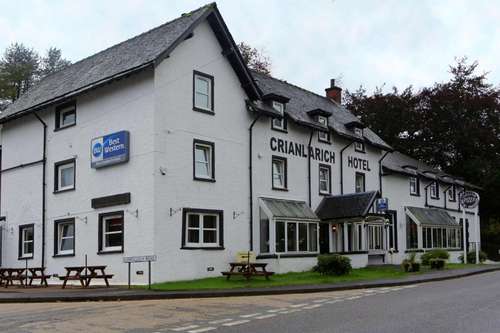 www.crianlarich-hotel.co.uk