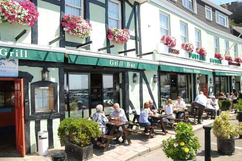 www.dolphinhoteljersey.com