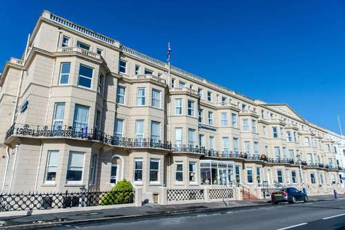 www.bw-lansdownehotel.co.uk