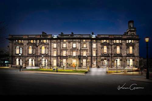 www.crownhotelharrogate.com