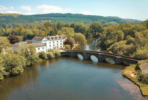 www.swanhotel.com