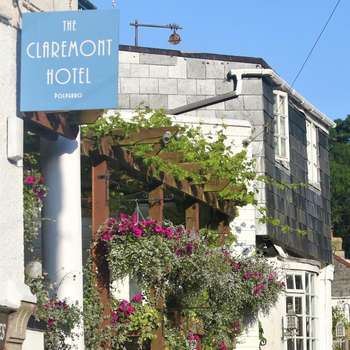 www.theclaremonthotel.co.uk