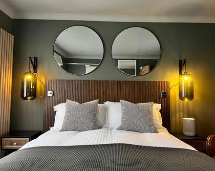 www.rockmount-tavistock.com