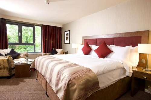 www.kingsmillshotel.com