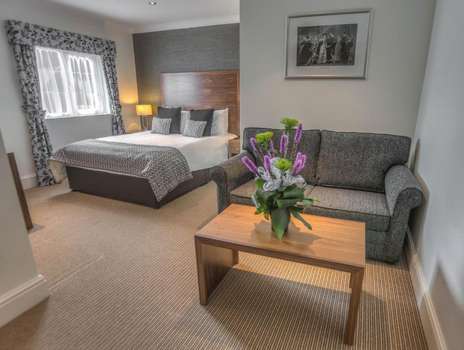 www.boleynhotel.com