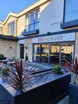 www.wessexhotel.com