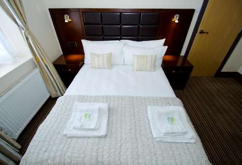 www.williamsapt.com