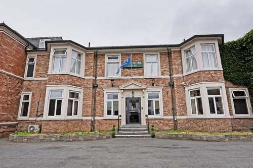 www.baltimore-hotel.co.uk