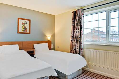 www.oyoshiltoninn.co.uk