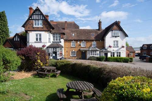 www.heartofenglandpub.co.uk