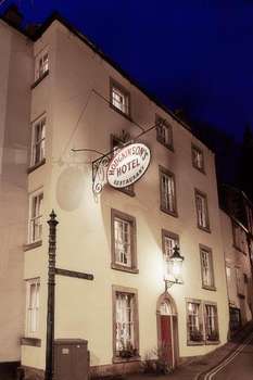 www.hodgkinsons-hotel.co.uk
