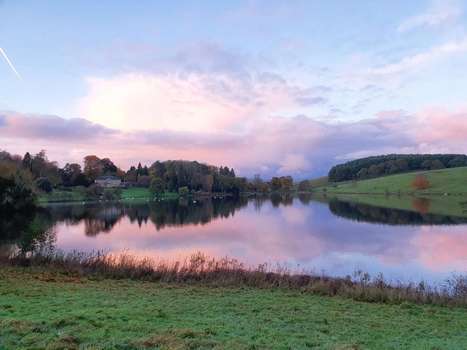 www.theconistonhotel.com