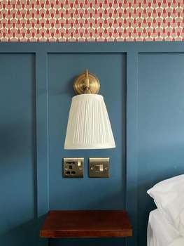 www.stdavidshotels.com