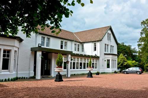 www.tintohotel.scot