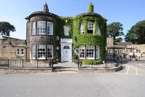 www.kingscrofthotel.com