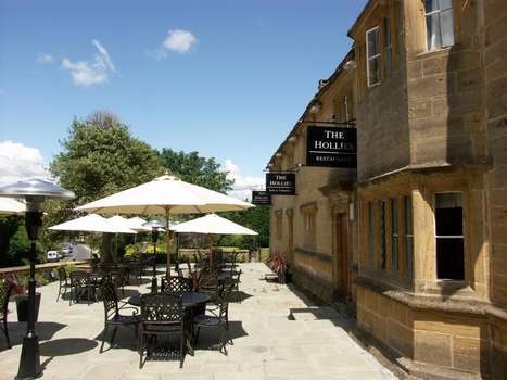 www.thehollieshotel.co.uk