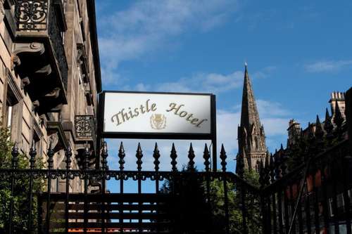 www.edinburghthistlehotel.com