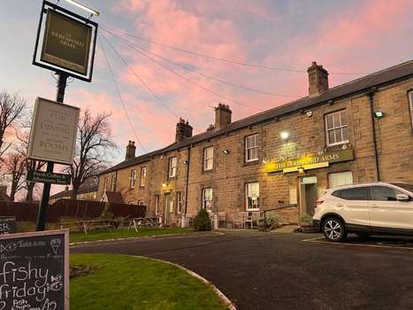 www.theberesfordarmswhalton.co.uk