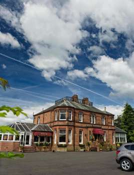 www.somertonhotel.co.uk