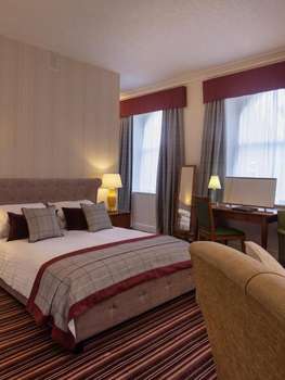 www.eskdalehotel.co.uk