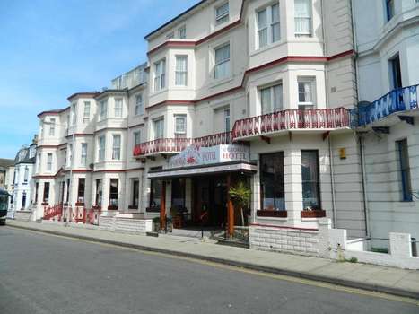 www.st-georgehotel.co.uk