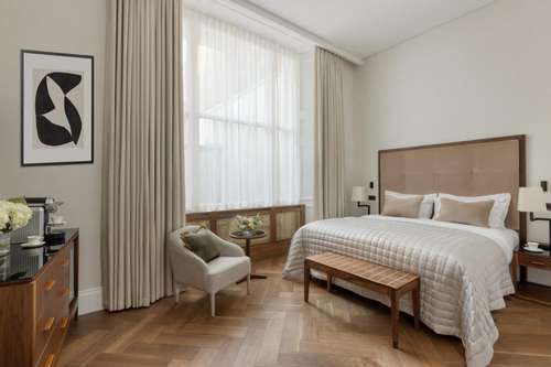 www.thequeensgatehotel.com