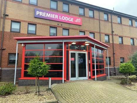 www.premier-lodge.com
