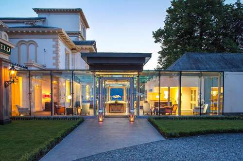 www.thebelsfieldhotel.com