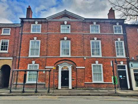 www.no31castlegate.com