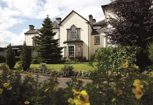 www.keavilhouse.co.uk