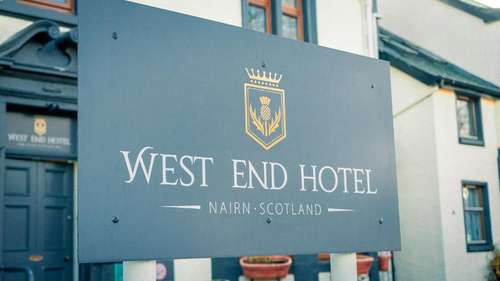 www.westendnairn.co.uk